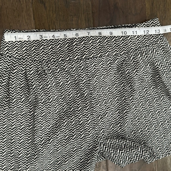 American Eagle Outfitters Shorts - Picture 5 of 6